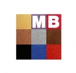 MB Flooring Consultancy - 