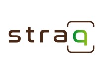 Straq vloeren - 