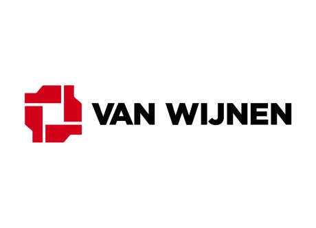 Renovatie Aveco de Bondt Holten