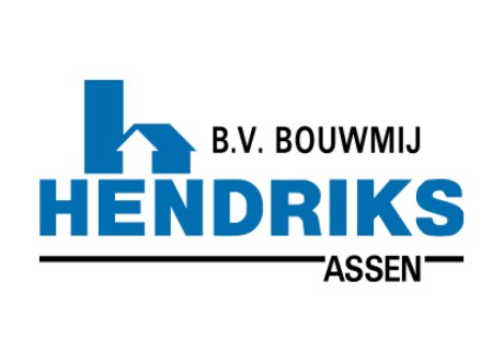 Kasteel Eerde