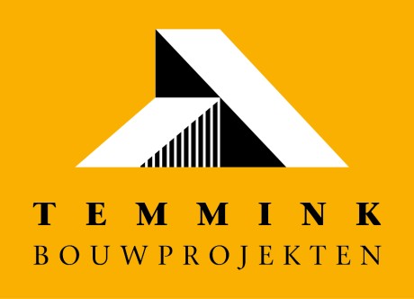 KNMG Utrecht