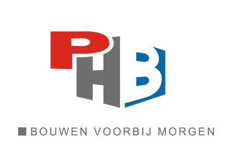 Kantoor Nysingh Utrecht